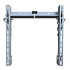 Крепление для телевизора настенное V-Star GK 2407 30"-80"