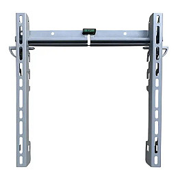 Кріплення для телевізора настінне V-Star GK 2407 30"-80"