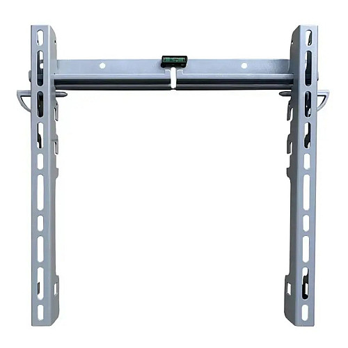 Крепление для телевизора настенное V-Star GK 2407 30"-80"