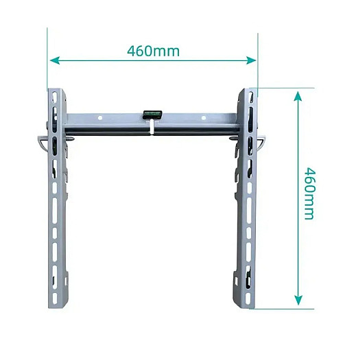 Крепление для телевизора настенное V-Star GK 2407 30"-80"