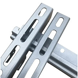 Кріплення для телевізора настінне V-Star GK 2407 30"-80"