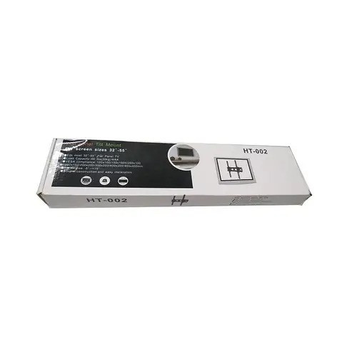 Кронштейн для телевизора на стену UKC HT-002 32-55"