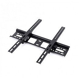 Настінний тримач для телевізора UKC HT-003 32-70" 40 кг