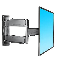 Кронштейн для телевізора UKC S4 32-55