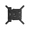 Кронштейн для телевизора UKC S4 32-55