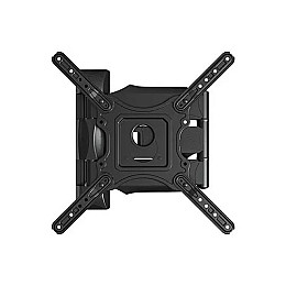 Кронштейн для телевізора UKC S4 32-55