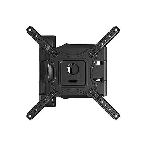 Кронштейн для телевизора UKC S4 32-55