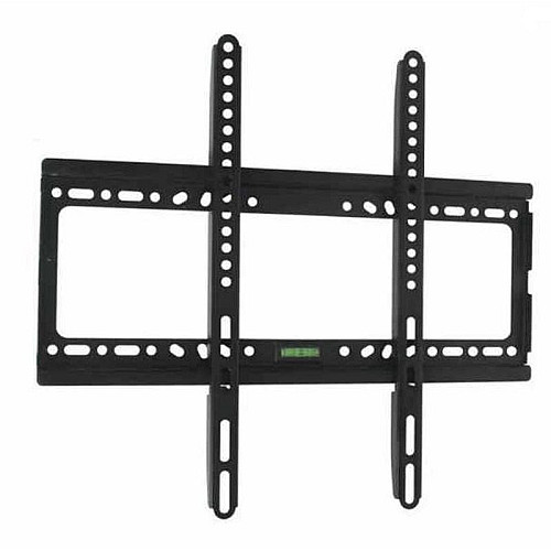Кронштейн для телевизора V-Star V5 26-55"