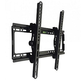 Кронштейн для телевізора V-Star V5 26-55"