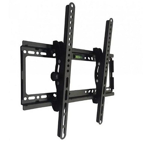 Кронштейн для телевизора V-Star V5 26-55"