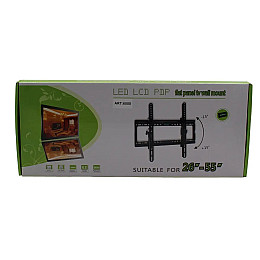 Кронштейн для телевізора V-Star V5 26-55"