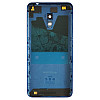 Задняя крышка Walker Meizu M5C Original Quality Blue