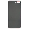 Задняя крышка Walker Apple iPhone 8 Plus High Quality Red