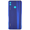 Задняя крышка Walker Honor 10 Lite High Quality Blue