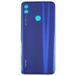 Задняя крышка Walker Honor 10 Lite High Quality Blue