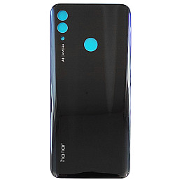 Задняя крышка Walker Honor 10 Lite High Quality Black