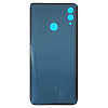 Задняя крышка Walker Honor 10 Lite High Quality Black