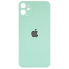 Задняя крышка Walker Apple iPhone 11 High Quality Green