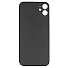 Задняя крышка Walker Apple iPhone 11 High Quality Green