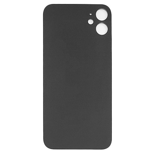 Задняя крышка Walker Apple iPhone 11 High Quality Green