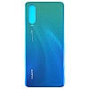 Задняя крышка Walker Huawei P30 High Quality Aurora Blue
