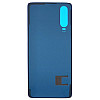 Задняя крышка Walker Huawei P30 High Quality Aurora Blue