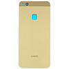 Задняя крышка Walker Huawei P10 Lite High Quality Gold
