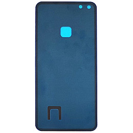 Задняя крышка Walker Huawei P10 Lite High Quality Gold