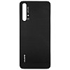 Задняя крышка Walker Huawei Nova 5T Original Quality Black