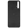 Задняя крышка Walker Huawei Nova 5T Original Quality Black