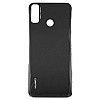 Задняя крышка Walker Huawei P Smart 2020 Original Quality Black