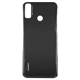 Задняя крышка Walker Huawei P Smart 2020 Original Quality Black