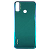 Задняя крышка Walker Huawei P Smart 2020 Original Quality Green