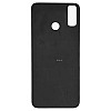 Задняя крышка Walker Huawei P Smart 2020 Original Quality Green