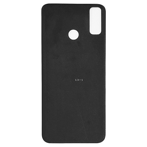 Задняя крышка Walker Huawei P Smart 2020 Original Quality Green
