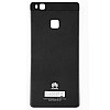 Задняя крышка Walker Huawei P9 Lite High Quality Black
