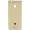 Задняя крышка Walker Huawei P9 Lite High Quality Gold