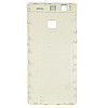 Задняя крышка Walker Huawei P9 Lite High Quality Gold
