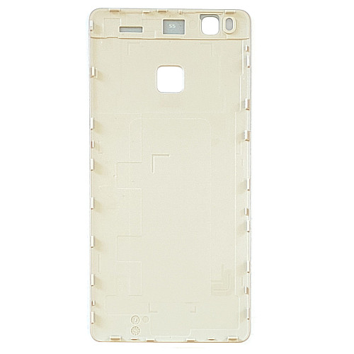 Задняя крышка Walker Huawei P9 Lite High Quality Gold