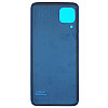 Задняя крышка Walker Huawei P40 Lite High Quality Light Pink