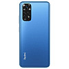 Смартфон Xiaomi Redmi Note 11 4/128GB NFC Dual Sim Twilight Blue_EU_
