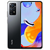 Смартфон Xiaomi Redmi Note 11 Pro 6/128GB Dual Sim Графітовий сірий_EU_