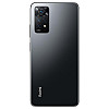 Смартфон Xiaomi Redmi Note 11 Pro 6/128GB Dual Sim Графітовий сірий_EU_