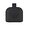 Футляр для наушников ANCHOR AirPods 3 Portfolio Black