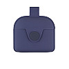 Футляр для наушников ANCHOR AirPods 3 Portfolio Lavander Grey