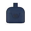 Футляр для наушников ANCHOR AirPods 3 Portfolio Blue
