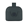Футляр для наушников ANCHOR AirPods 3 Portfolio Granny Grey