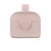 Футляр для наушников ANCHOR AirPods 3 Portfolio Powder