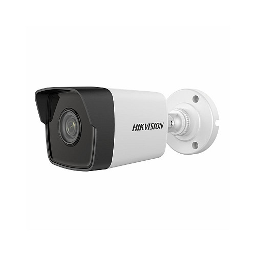 IP-відеокамера 2 Мп Hikvision DS-2CD1021-I(F) (4 мм) для системи відеоспостереження