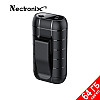 Мини диктофон с большим временем работы клипса магнит Nectronix A50+ 64 Гб (100836-64)